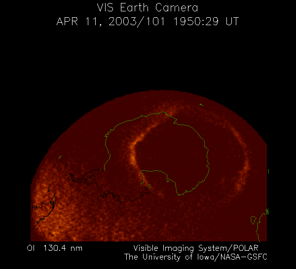  vis_2003_04_11_19_50_29_ec.png