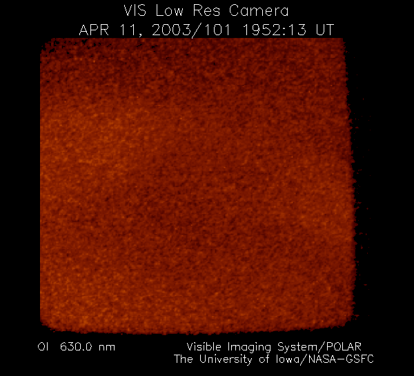  vis_2003_04_11_19_52_13_lr.png