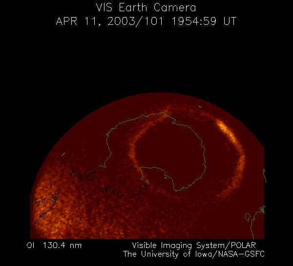  vis_2003_04_11_19_54_59_ec.png