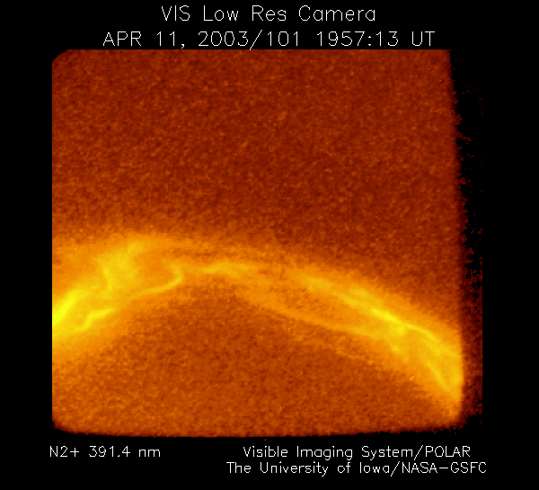  vis_2003_04_11_19_57_13_lr.png