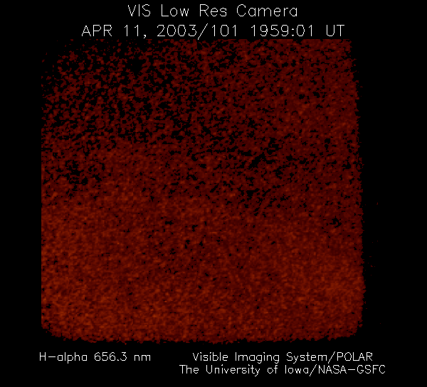  vis_2003_04_11_19_59_01_lr.png