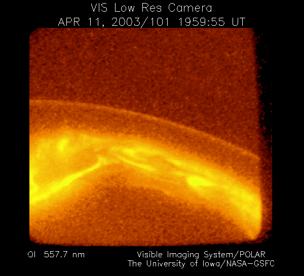  vis_2003_04_11_19_59_55_lr.png