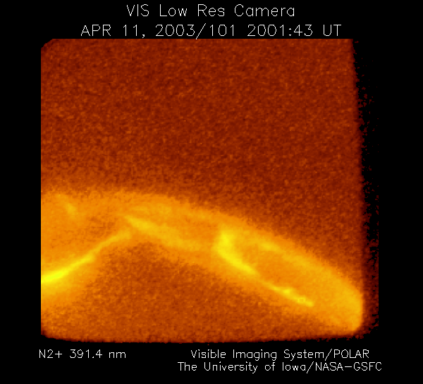  vis_2003_04_11_20_01_43_lr.png