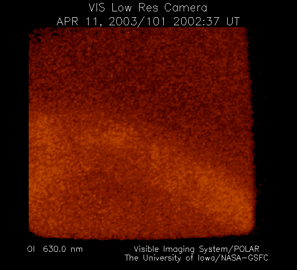  vis_2003_04_11_20_02_37_lr.png