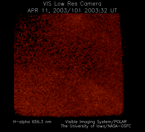  vis_2003_04_11_20_03_32_lr.png