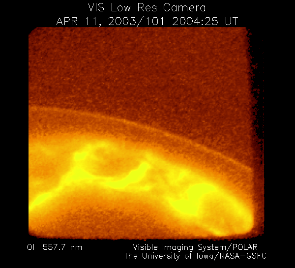  vis_2003_04_11_20_04_25_lr.png
