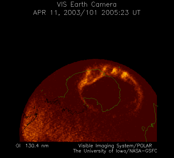  vis_2003_04_11_20_05_23_ec.png