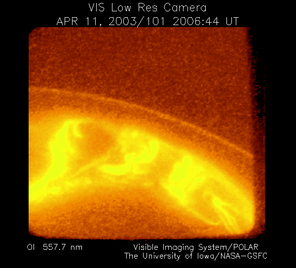  vis_2003_04_11_20_06_44_lr.png