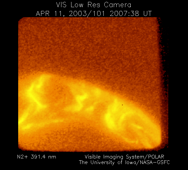  vis_2003_04_11_20_07_38_lr.png