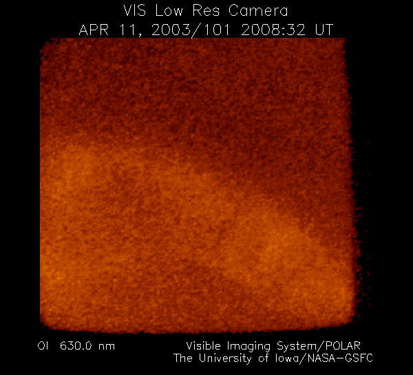  vis_2003_04_11_20_08_32_lr.png