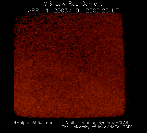  vis_2003_04_11_20_09_26_lr.png