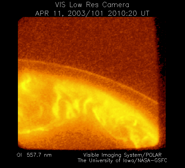  vis_2003_04_11_20_10_20_lr.png