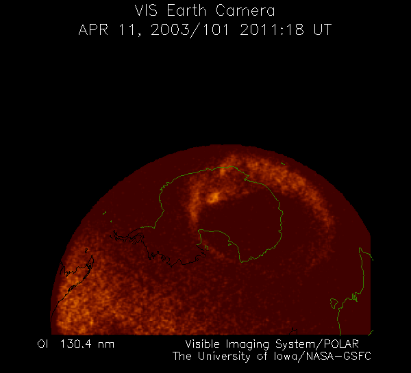  vis_2003_04_11_20_11_18_ec.png
