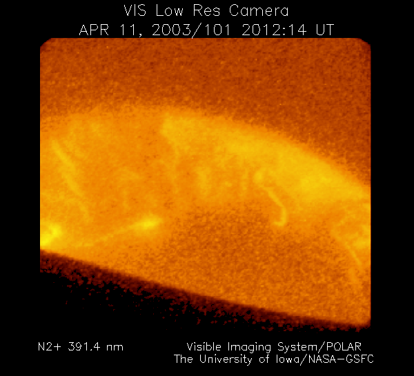  vis_2003_04_11_20_12_14_lr.png