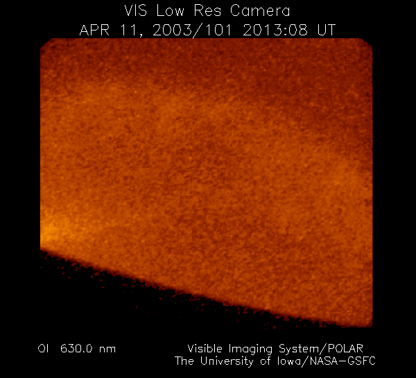  vis_2003_04_11_20_13_08_lr.png