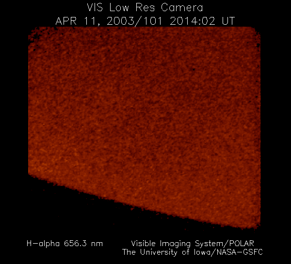  vis_2003_04_11_20_14_02_lr.png