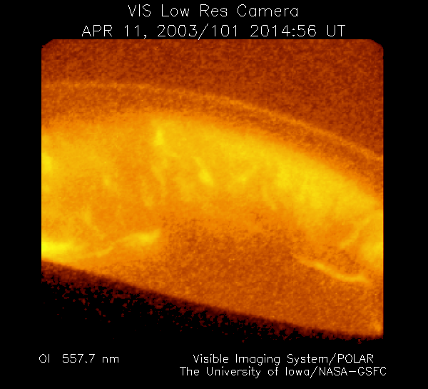  vis_2003_04_11_20_14_56_lr.png