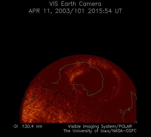  vis_2003_04_11_20_15_54_ec.png