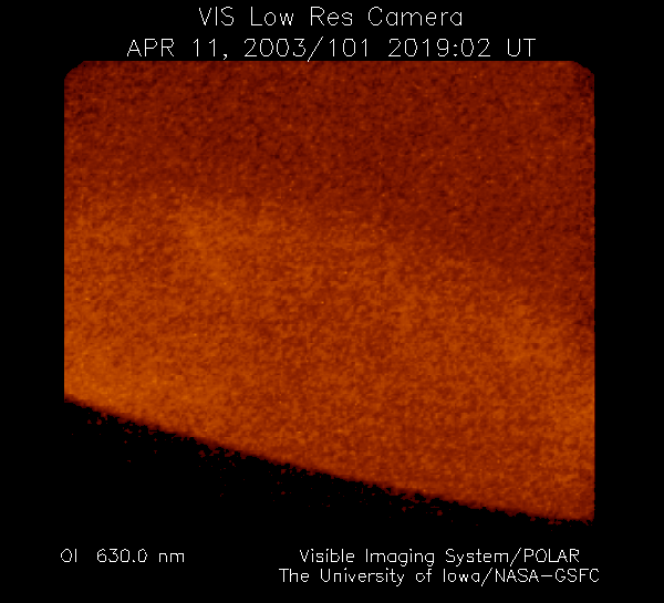  vis_2003_04_11_20_19_02_lr.png