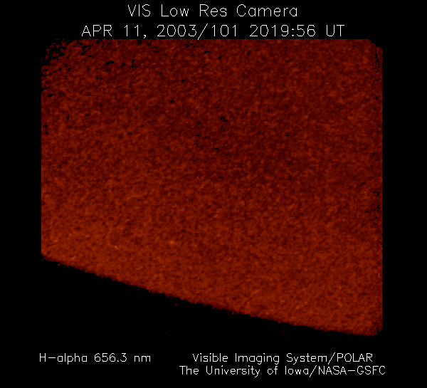  vis_2003_04_11_20_19_56_lr.png