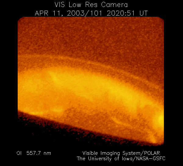  vis_2003_04_11_20_20_51_lr.png