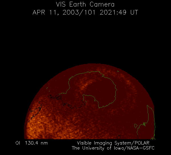  vis_2003_04_11_20_21_49_ec.png