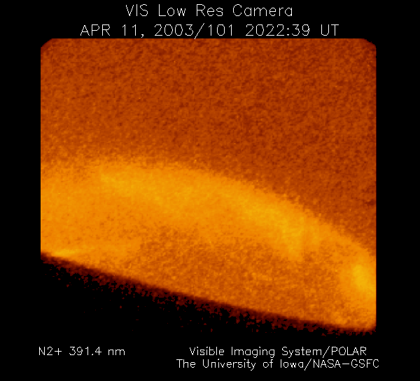  vis_2003_04_11_20_22_39_lr.png