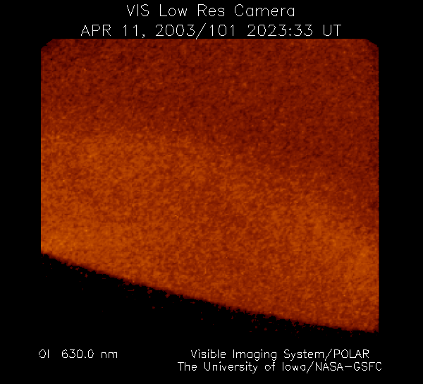  vis_2003_04_11_20_23_33_lr.png