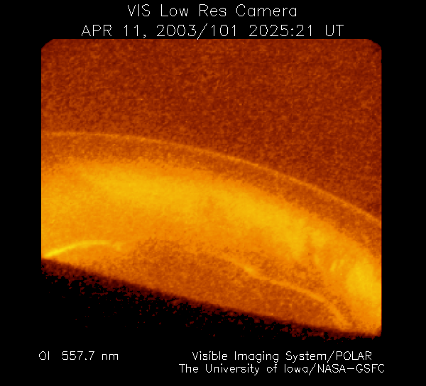  vis_2003_04_11_20_25_21_lr.png