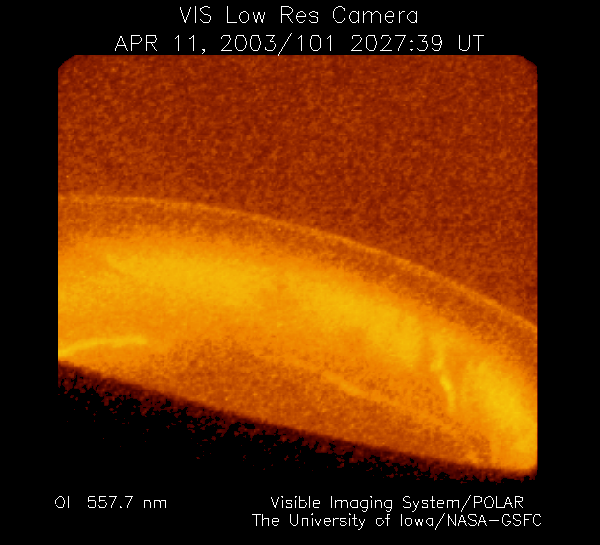  vis_2003_04_11_20_27_39_lr.png
