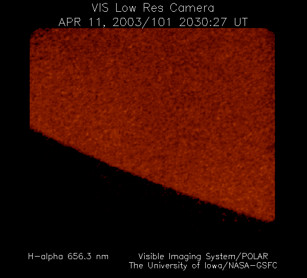  vis_2003_04_11_20_30_27_lr.png