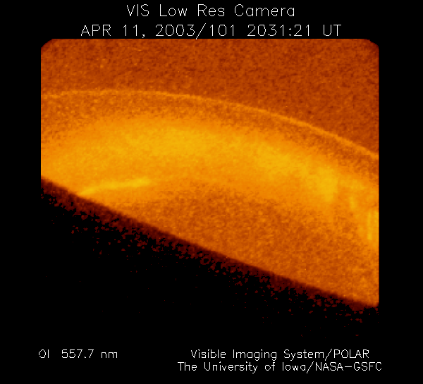  vis_2003_04_11_20_31_21_lr.png