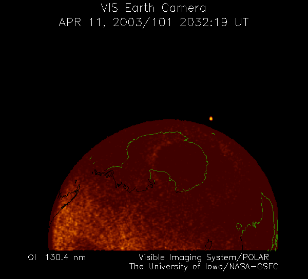  vis_2003_04_11_20_32_19_ec.png