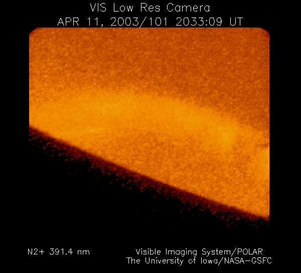  vis_2003_04_11_20_33_09_lr.png