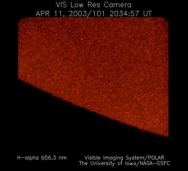  vis_2003_04_11_20_34_57_lr.png