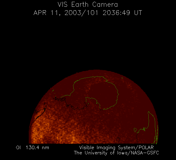  vis_2003_04_11_20_36_49_ec.png