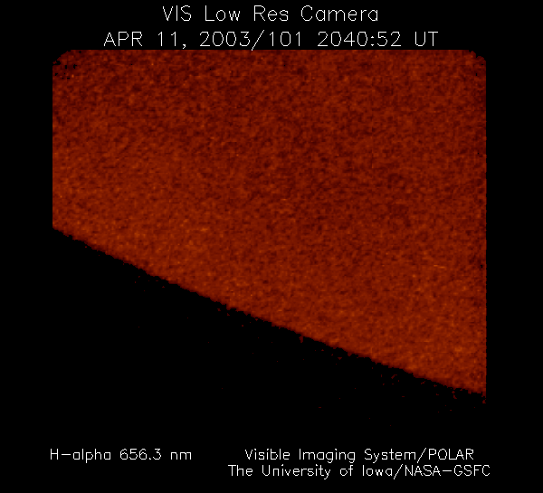  vis_2003_04_11_20_40_52_lr.png