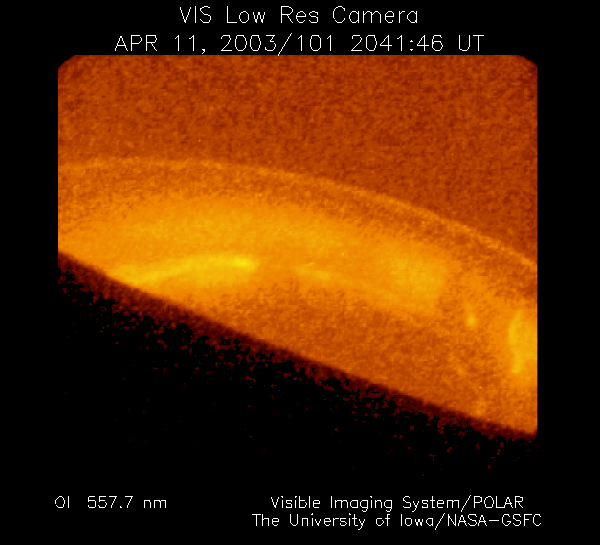  vis_2003_04_11_20_41_46_lr.png