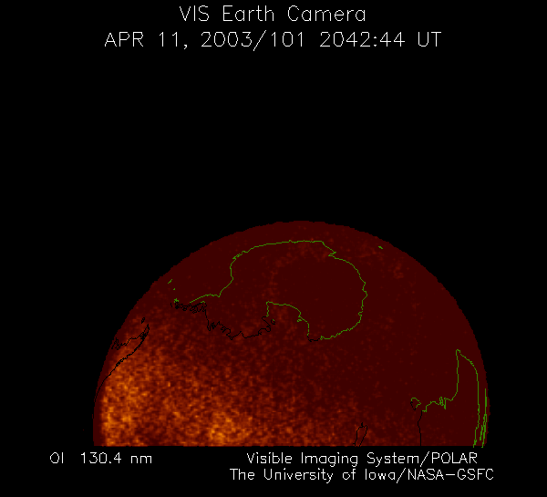  vis_2003_04_11_20_42_44_ec.png