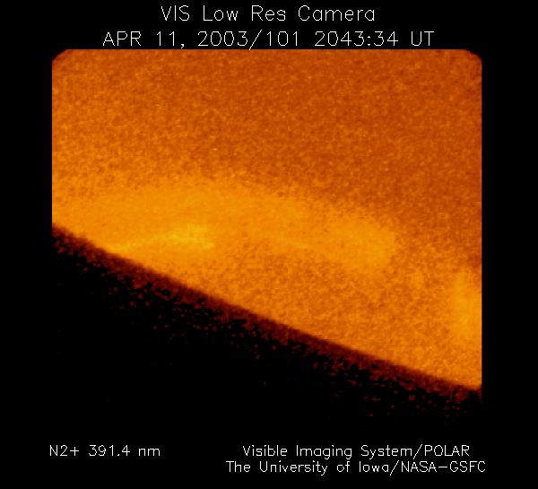  vis_2003_04_11_20_43_34_lr.png