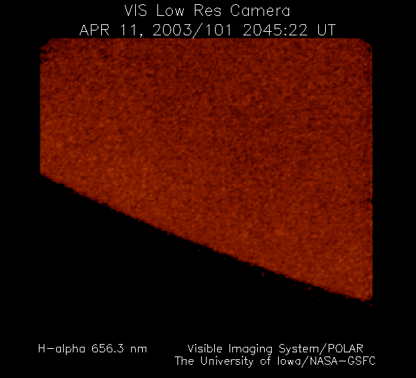 vis_2003_04_11_20_45_22_lr.png