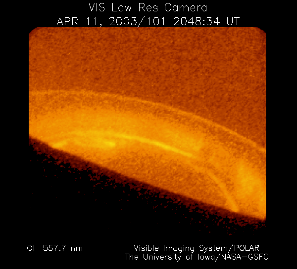  vis_2003_04_11_20_48_34_lr.png