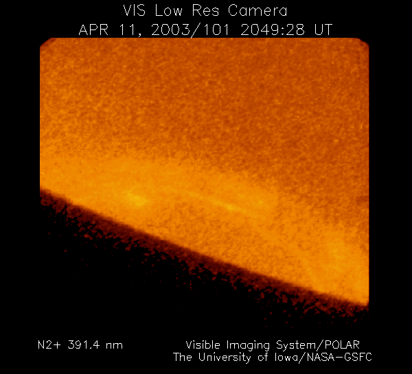  vis_2003_04_11_20_49_28_lr.png