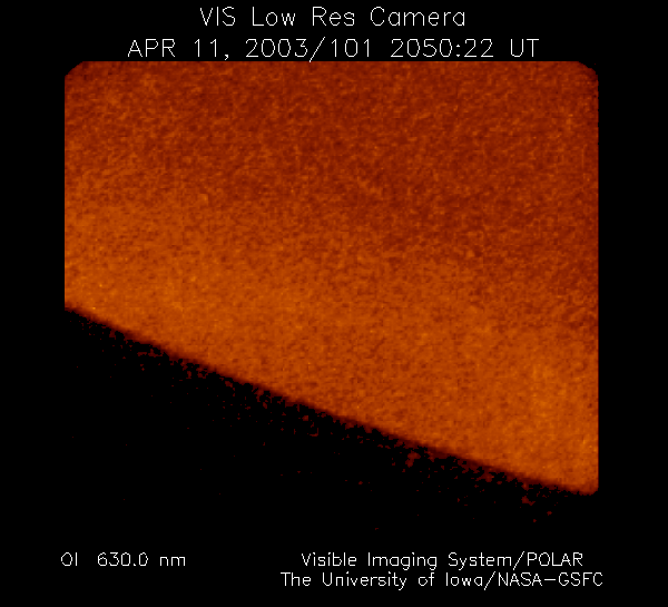  vis_2003_04_11_20_50_22_lr.png