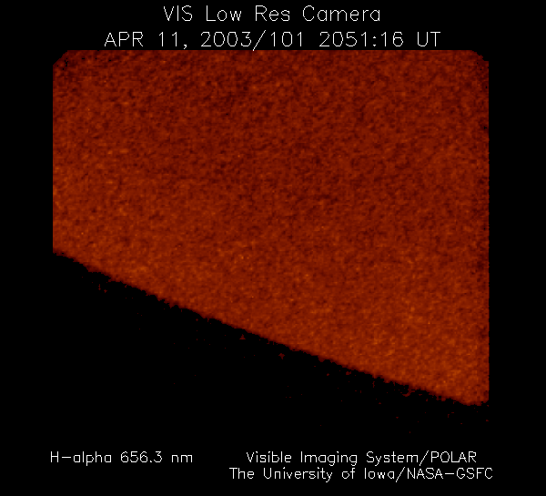  vis_2003_04_11_20_51_16_lr.png