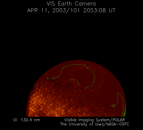  vis_2003_04_11_20_53_08_ec.png