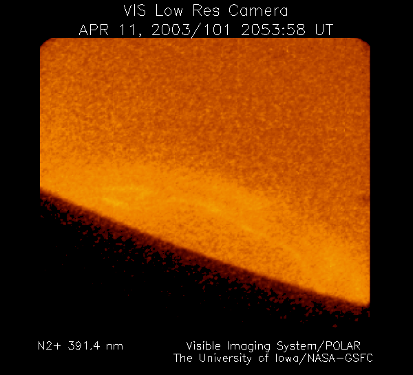  vis_2003_04_11_20_53_58_lr.png