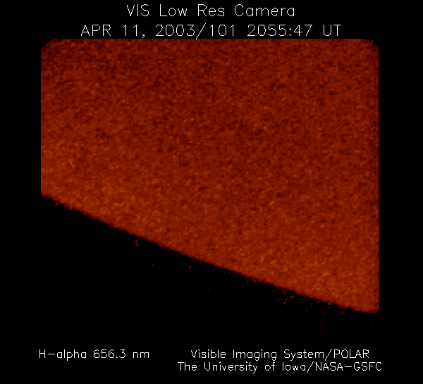  vis_2003_04_11_20_55_47_lr.png