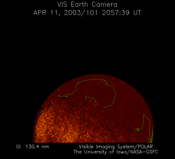  vis_2003_04_11_20_57_39_ec.png