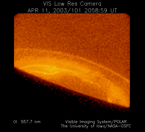  vis_2003_04_11_20_58_59_lr.png